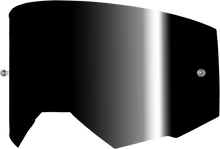 Load image into Gallery viewer, 1b62-66aa8b773416f.png