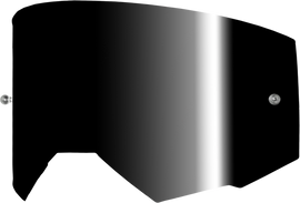 1b62-66aa8b773416f.png
