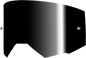 1b62-66aa8b773416f.png