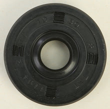 Charger l'image dans la galerie, Oil Seal 10x30x8