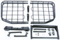 1b70-592bce7dd9467.jpg