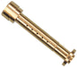 1b73-572a51f3d2667.jpg