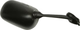 Emgo - Mirror Left Yam - 56-9986