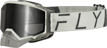 Load image into Gallery viewer, 1b81-645a89924a2b9.png