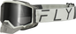 1b81-645a89924a2b9.png