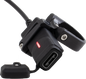 1b97-6142502b1e070.png