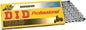 1b9d-572a82dd08615.jpg