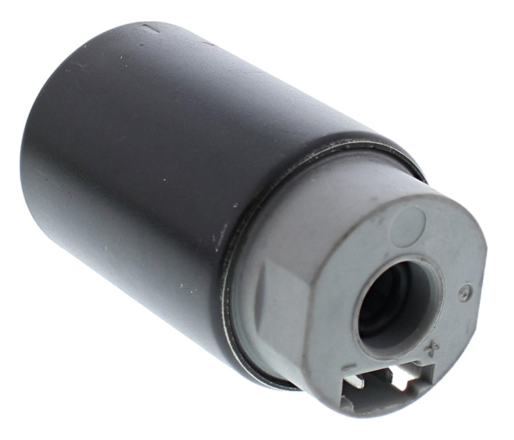 All Balls fuel pump rebuild kit for intake and carburetor systems, includes components for fuel system maintenance.