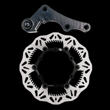 Load image into Gallery viewer, 1ba1-698e0d676ddea.png