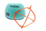 Twin Air - Powerflow Kit - 715-8385C