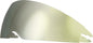 1ba8-5c66fff354b3f.jpg