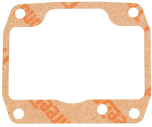 Load image into Gallery viewer, 1baa-572a51f5764e5.jpg