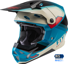 Load image into Gallery viewer, 1bab-60f864d759358.png