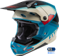 1bab-60f864d759358.png