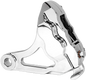 1bac-69efae5aaef22.png