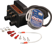 Charger l'image dans la galerie, Dyna 2000i Carb Single Plug / Single Fire Kit