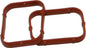 1bb1-572a8128e14e9.jpg