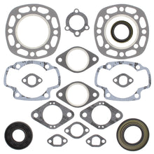 Charger l'image dans la galerie, Gasket Kit Liquifr 440 80 4