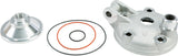 Athena - Cylinder Head 54mm Yam - 68-4873