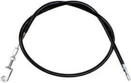 1bba-572a843274e15.jpg