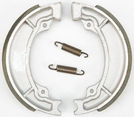 1bbd-6040f8287c74e.jpg