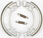 1bbd-6040f8287c74e.jpg