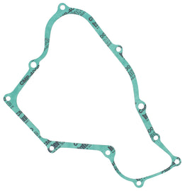 Vertex clutch cover gasket 69-18029, a replacement gasket for clutch covers, made by Vertex, shown in the image.