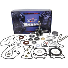 Load image into Gallery viewer, Complete Engine Rebuild Kit Pol