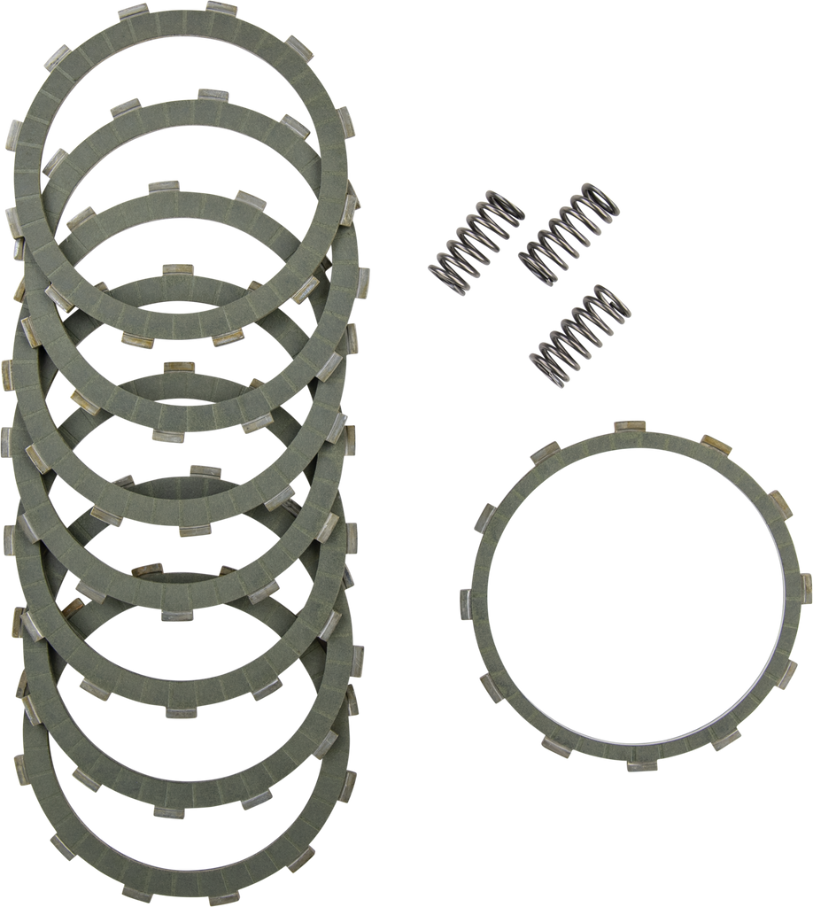 1bcc-6908c7f2f3829.png