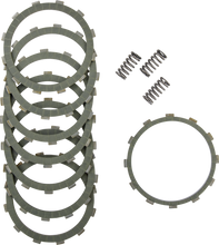Load image into Gallery viewer, 1bcc-6908c7f2f3829.png