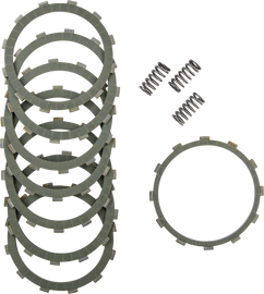 1bcc-6908c7f2f3829.png