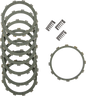1bcc-6908c7f2f3829.png