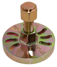 Universal Flywheel Puller