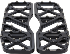 1bcd-6660cde4d34e1.png