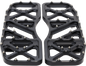 1bcd-6660cde4d34e1.png