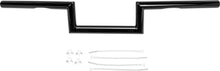 Load image into Gallery viewer, 1bce-5b7c607ad81f2.jpg