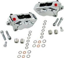 Load image into Gallery viewer, 1bd0-69efae27f0ffc.png