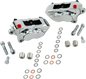 1bd0-69efae27f0ffc.png