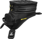 1bd7-68d2f263117c7.png
