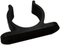 1bdc-634d8a35a65f3.png