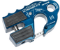 1bdd-62681116db7b1.png