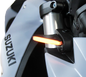 1bdf-67169ec150e9f.png