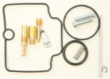 Load image into Gallery viewer, 1be0-58c662ff9d430.jpg