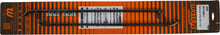 Load image into Gallery viewer, 1be8-5c1a92cf7e987.jpg