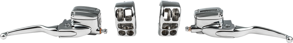 1bea-66f4880acd6d4.png