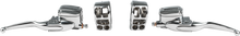Load image into Gallery viewer, 1bea-66f4880acd6d4.png