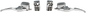 1bea-66f4880acd6d4.png