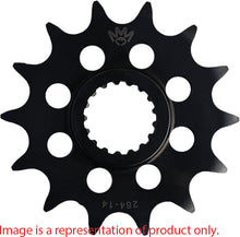 Load image into Gallery viewer, 1bf8-572a5974bcfbf.jpg