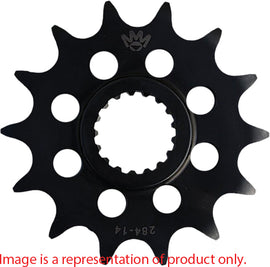 1bf8-572a5974bcfbf.jpg