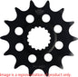 1bf8-572a5974bcfbf.jpg